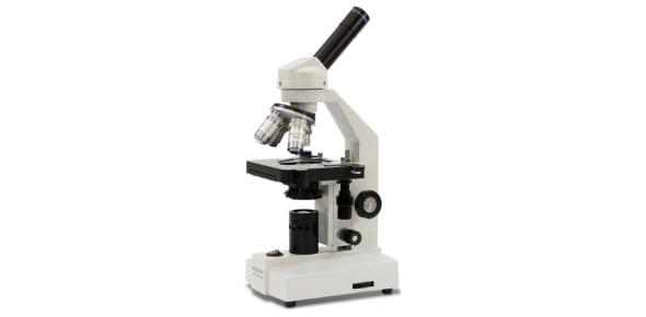 Define The Invention Of Microscope And Father Of Microscopy Flashcards